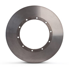 Carbon Ceramic Brake Rotor