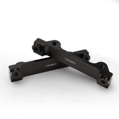Caliper Bracket