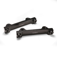Caliper Bracket