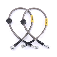 Brake Hoses